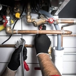 Plumbing