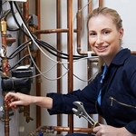 Plumbing