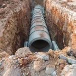 Plumbing