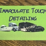 Car Detailing