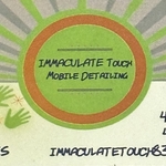 Car Detailing