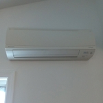 Old System