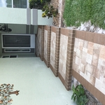 CityStone Demi