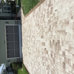 CityStone Demi