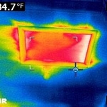 Infrared Camera