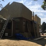 Renovations/Additions