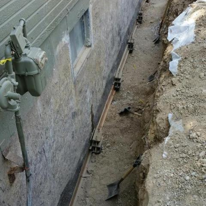 Structural Failures