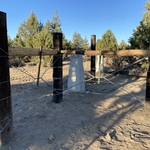 Farm/ranch
