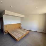 Built ins