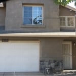 Photos