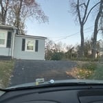 After new window