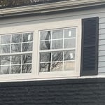 New window