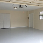 Photo Gallery