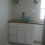 Photo Gallery
