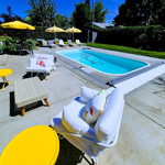 Pool Projects