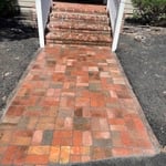 Pavers
