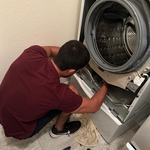Repair