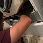 Repair