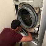 Repair