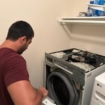 Repair