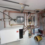 Boiler