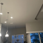 Before project