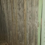 Fence Repair