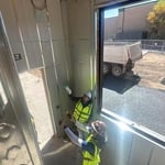 Install Crew