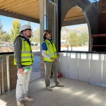 Install Crew