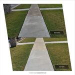 Pressure Washing
