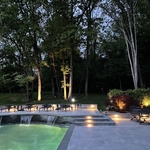 Landscape Lighting