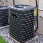 ac