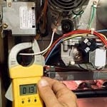 furnace tune up