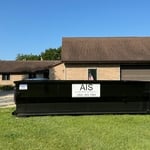 Kewaskum Junk Removal