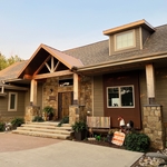 New Roof