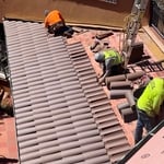 New Tiles
