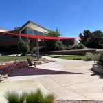 Shade Sails