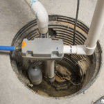 Plumbing