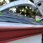 Gutters and Gutter Guards