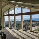 Window Trim