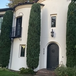 Tree Pruning