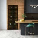 House Remodeling