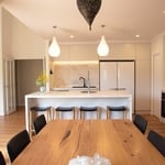 House Remodeling