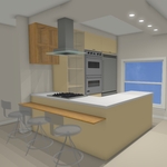 House Remodeling