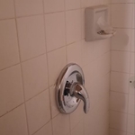 Shower Faucet