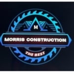 Morris Construction