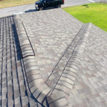 Power 360 Roofing and Construction