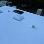Power 360 Roofing and Construction