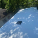 Power 360 Roofing and Construction