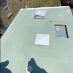 Power 360 Roofing and Construction